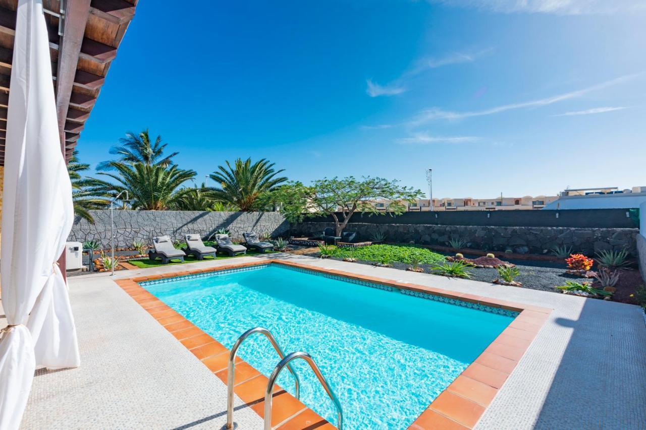 Casa Daneo Βίλα Πλάγια Μπλάνκα Εξωτερικό φωτογραφία