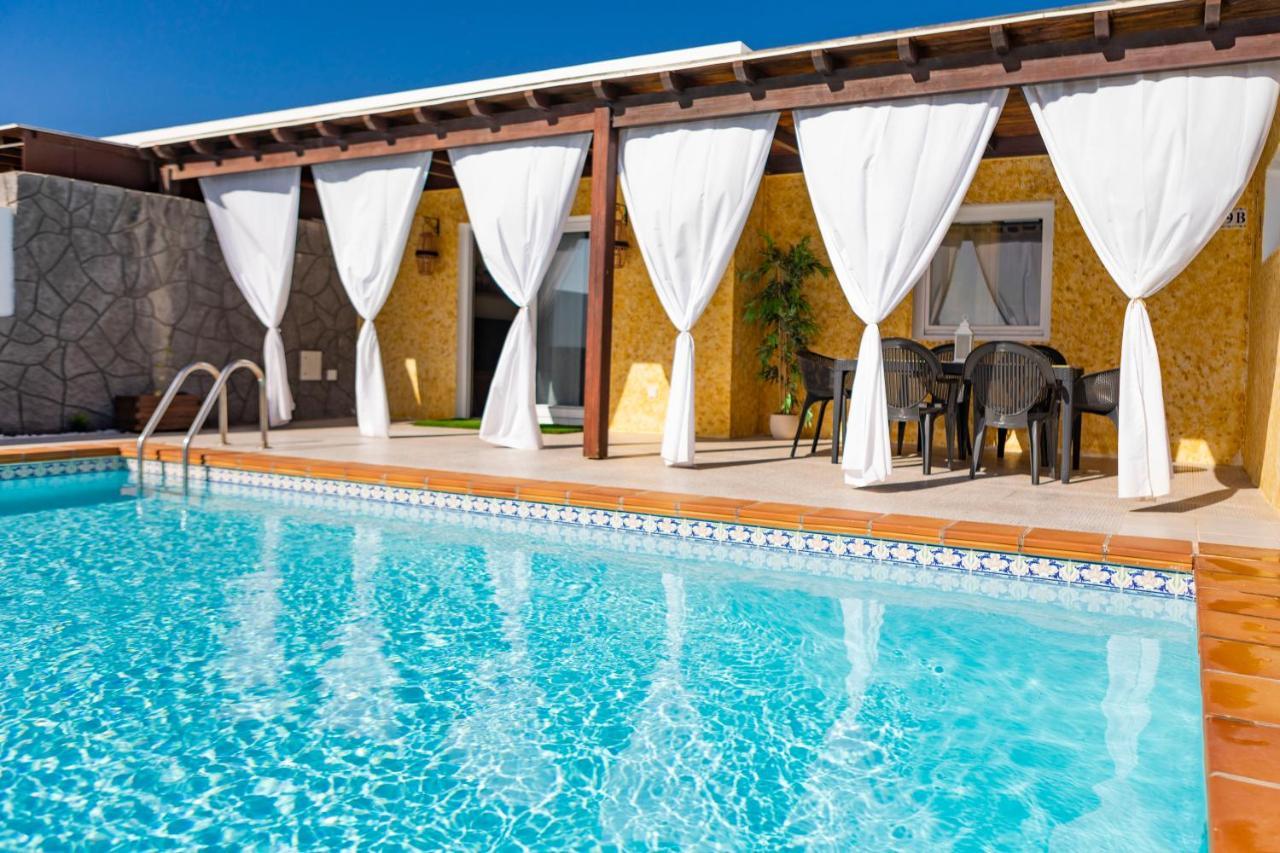 Casa Daneo Βίλα Πλάγια Μπλάνκα Εξωτερικό φωτογραφία