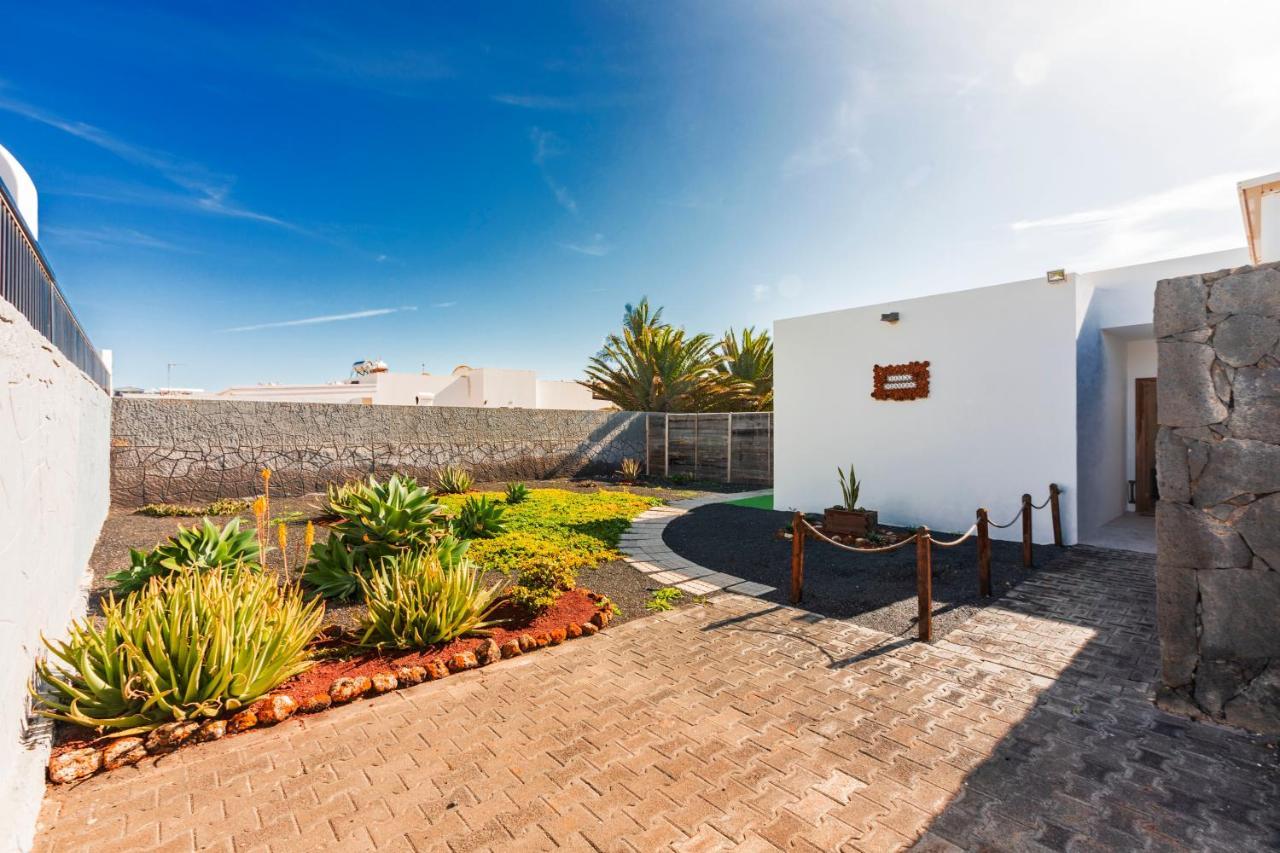 Casa Daneo Βίλα Πλάγια Μπλάνκα Εξωτερικό φωτογραφία