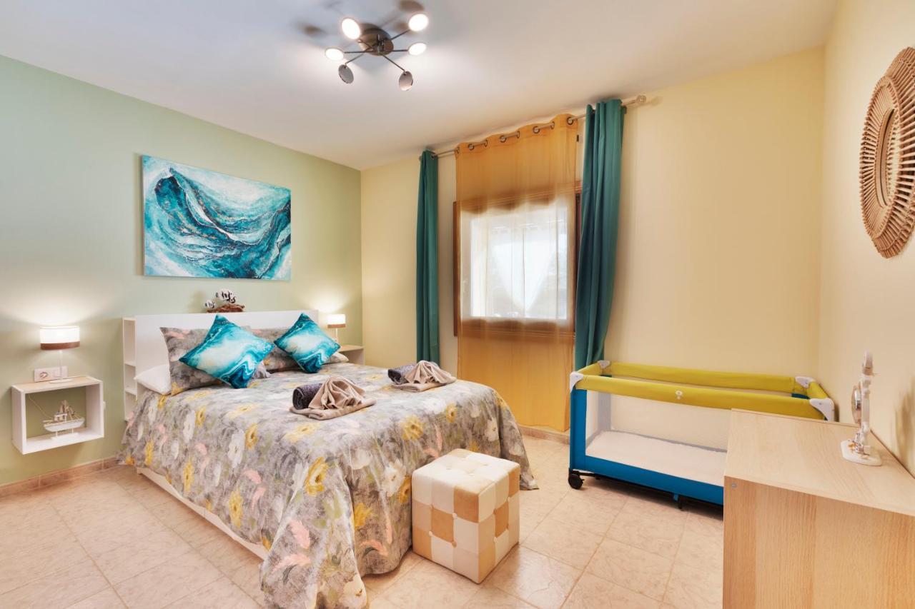 Casa Daneo Βίλα Πλάγια Μπλάνκα Εξωτερικό φωτογραφία