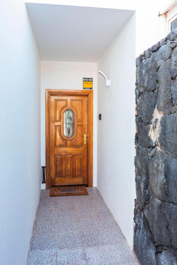 Casa Daneo Βίλα Πλάγια Μπλάνκα Εξωτερικό φωτογραφία